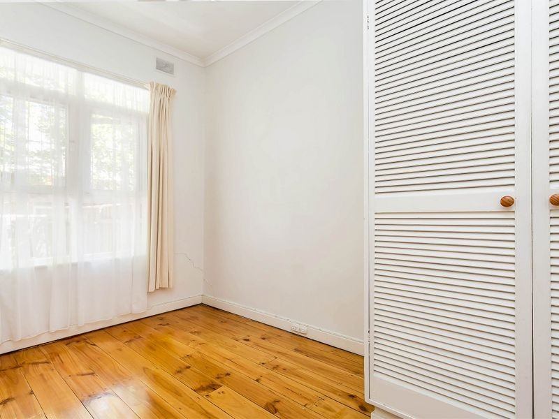 2/354 Greenhill Road, Glenside SA 5065