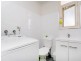 2/354 Greenhill Road, Glenside SA 5065