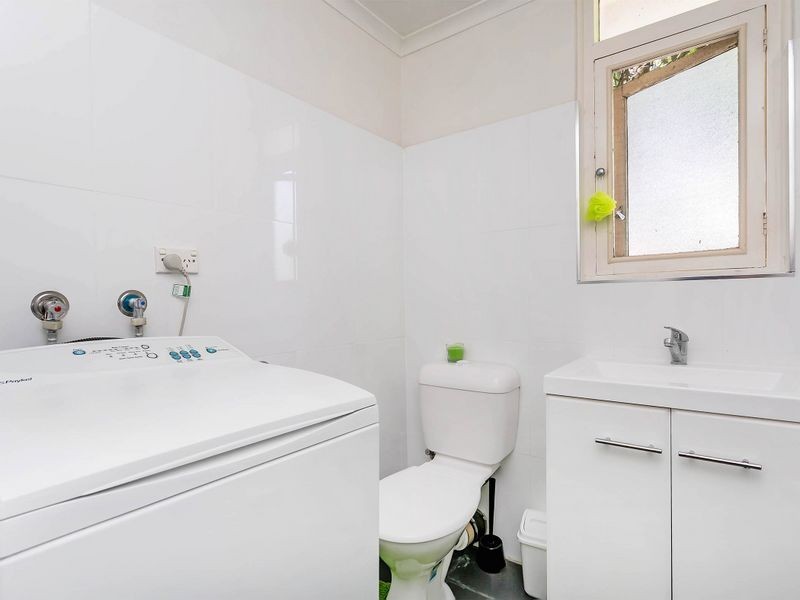 2/354 Greenhill Road, Glenside SA 5065