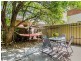 2/354 Greenhill Road, Glenside SA 5065