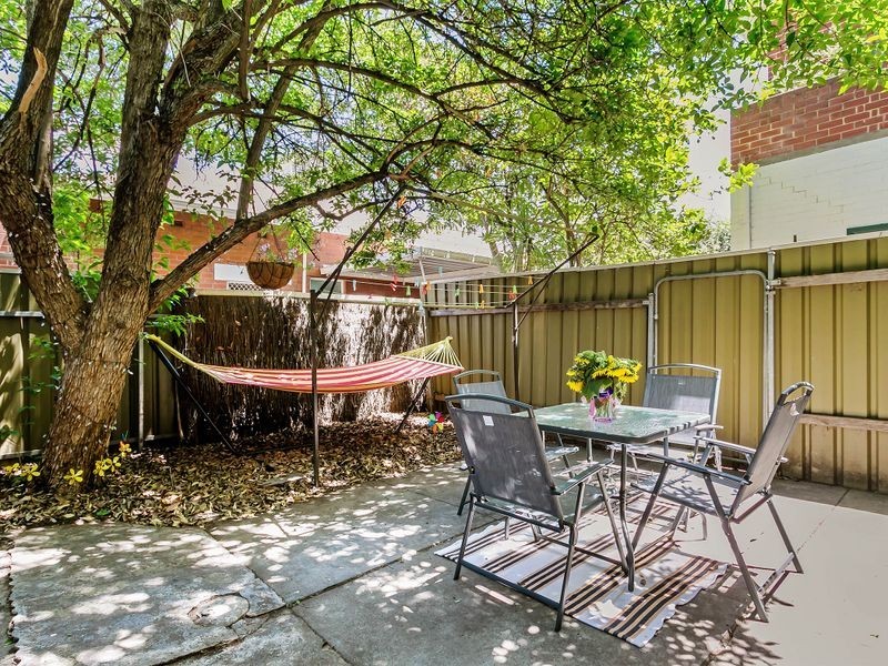 2/354 Greenhill Road, Glenside SA 5065