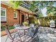 2/354 Greenhill Road, Glenside SA 5065