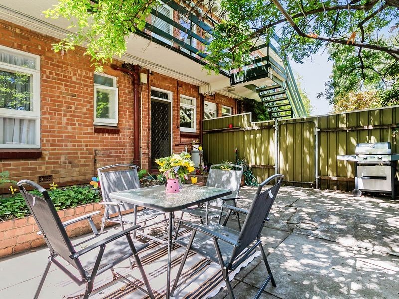2/354 Greenhill Road, Glenside SA 5065