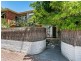 2/354 Greenhill Road, Glenside SA 5065