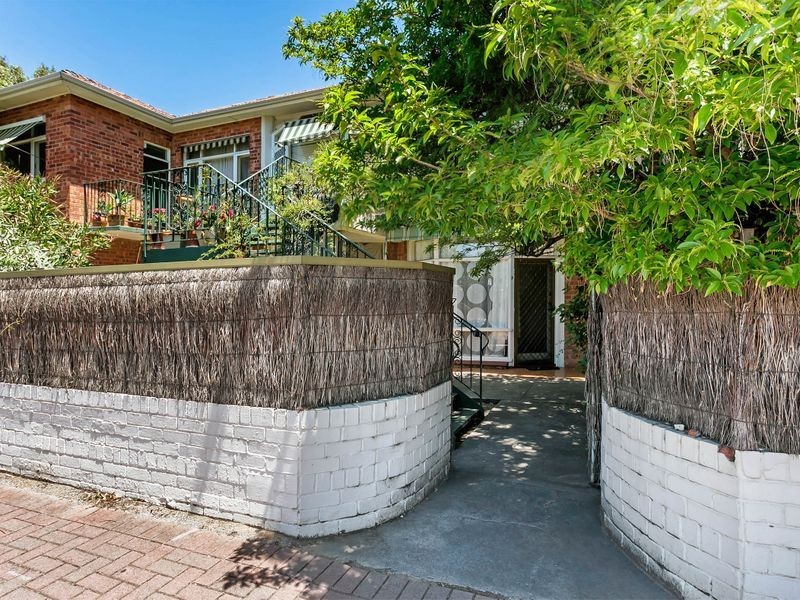 2/354 Greenhill Road, Glenside SA 5065