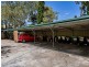 2/354 Greenhill Road, Glenside SA 5065