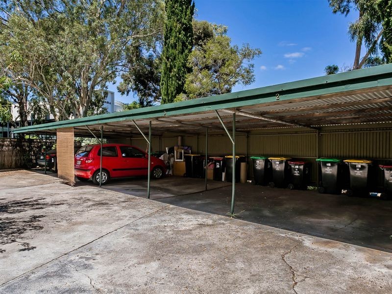 2/354 Greenhill Road, Glenside SA 5065