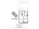 2/354 Greenhill Road, Glenside SA 5065 Floorplan