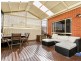 665a Torrens Road, Cheltenham SA 5014