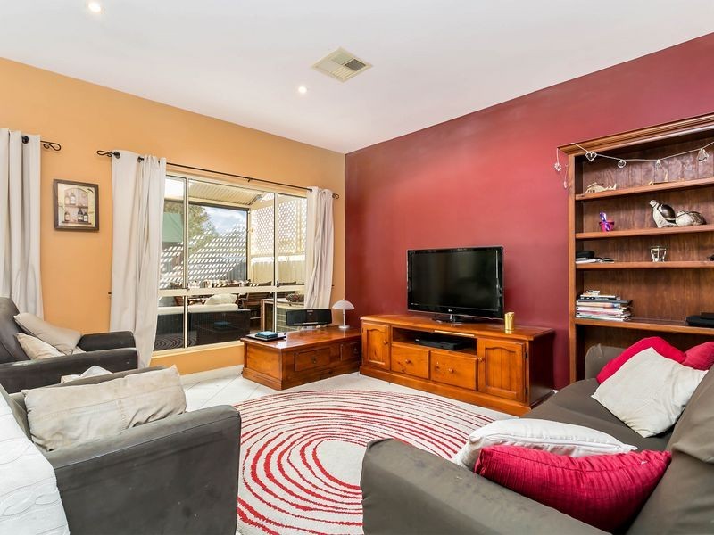 665a Torrens Road, Cheltenham SA 5014