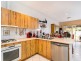 665a Torrens Road, Cheltenham SA 5014