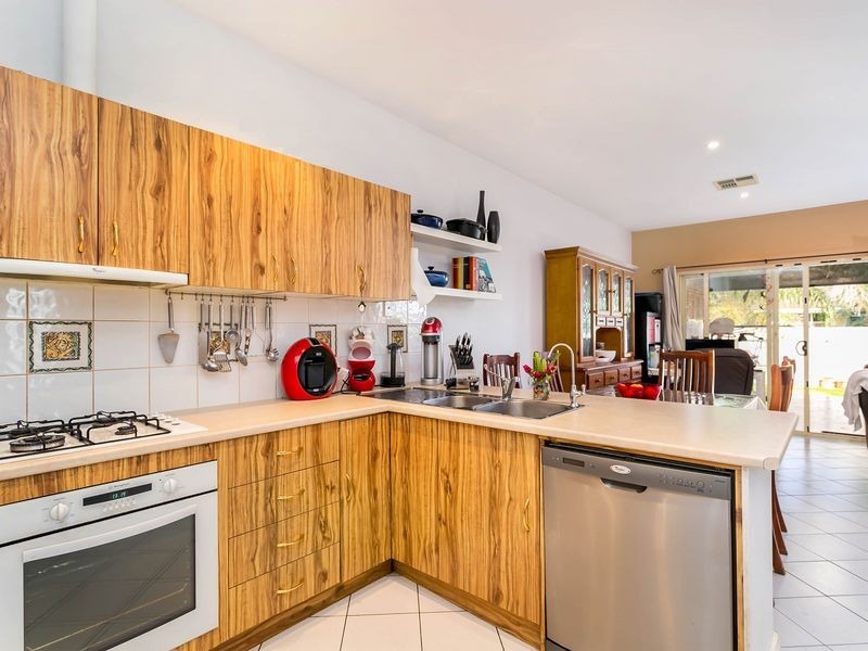 665a Torrens Road, Cheltenham SA 5014