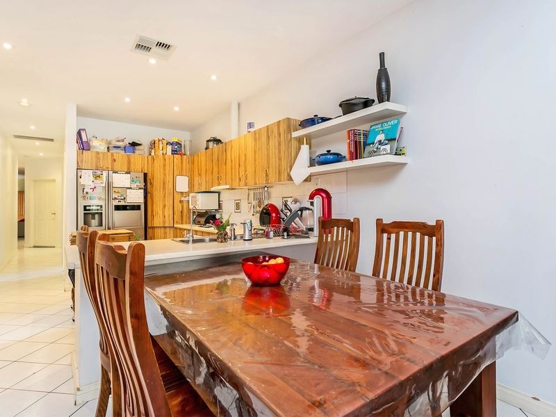 665a Torrens Road, Cheltenham SA 5014