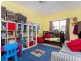 665a Torrens Road, Cheltenham SA 5014