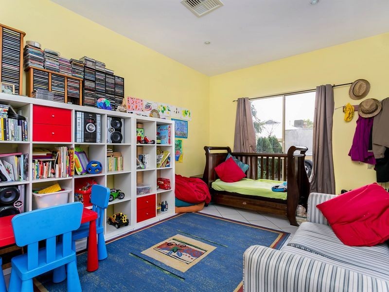 665a Torrens Road, Cheltenham SA 5014