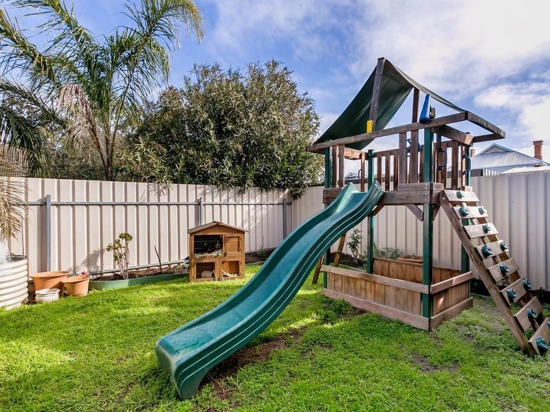 665a Torrens Road, Cheltenham SA 5014