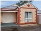 665a Torrens Road, Cheltenham SA 5014