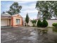 665a Torrens Road, Cheltenham SA 5014