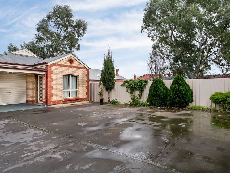 665a Torrens Road, Cheltenham SA 5014