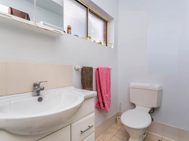 665a Torrens Road, Cheltenham SA 5014
