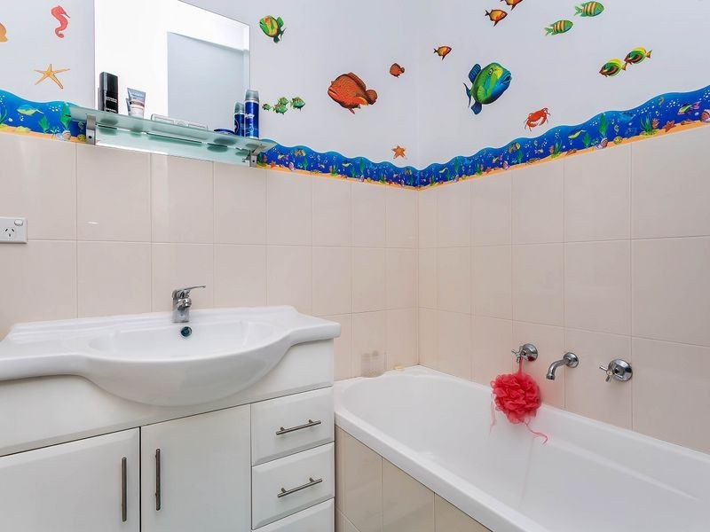 665a Torrens Road, Cheltenham SA 5014