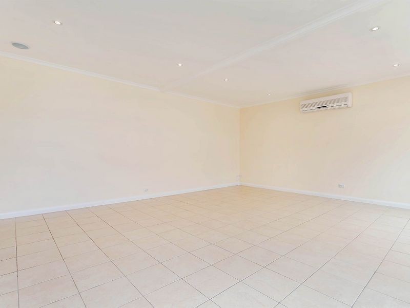 18 Andrew Street, Hendon SA 5014