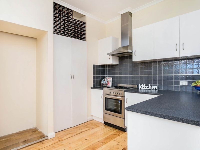 18 Andrew Street, Hendon SA 5014