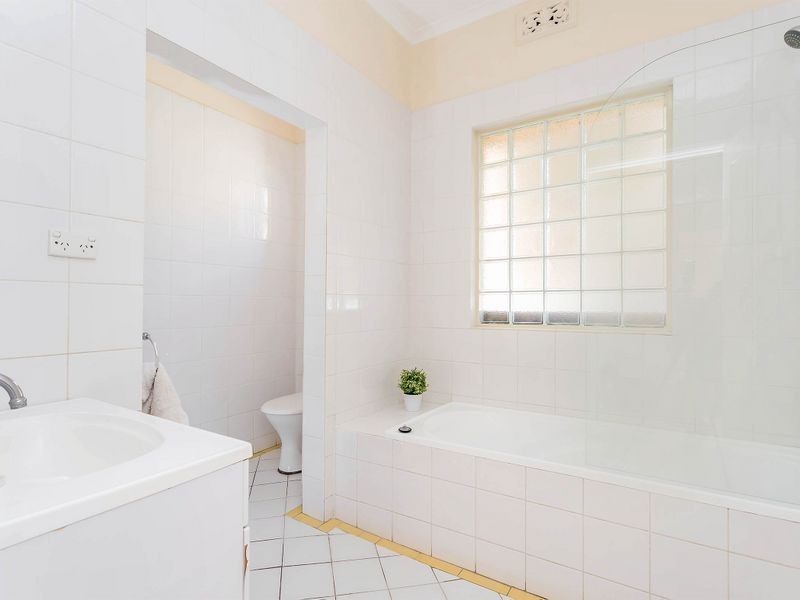 18 Andrew Street, Hendon SA 5014