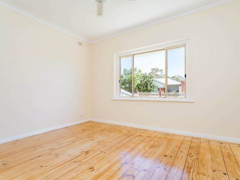 18 Andrew Street, Hendon SA 5014