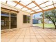 18 Andrew Street, Hendon SA 5014