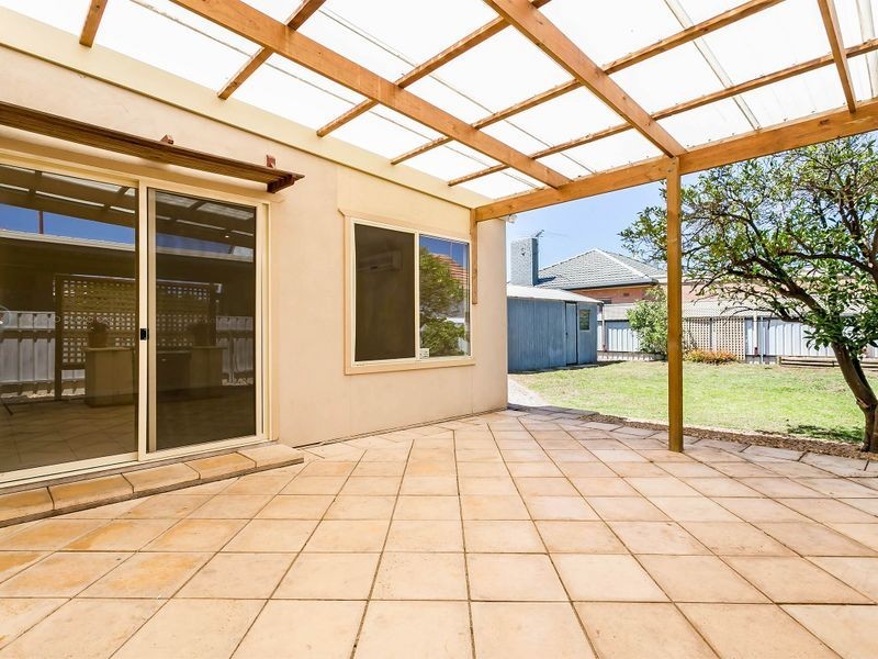 18 Andrew Street, Hendon SA 5014