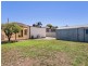 18 Andrew Street, Hendon SA 5014