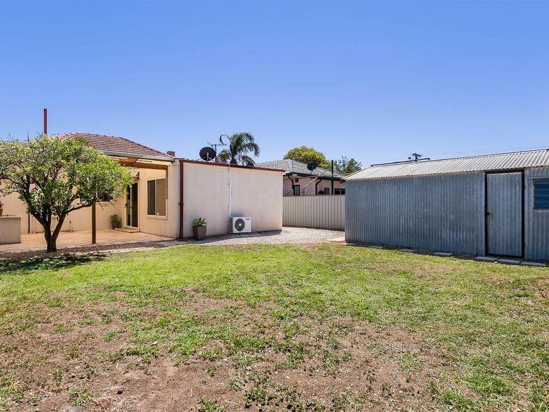 18 Andrew Street, Hendon SA 5014