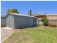 18 Andrew Street, Hendon SA 5014