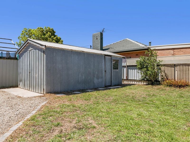 18 Andrew Street, Hendon SA 5014