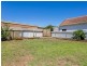 18 Andrew Street, Hendon SA 5014