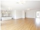 47b Pelham Street, Ethelton SA 5015