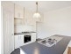 47b Pelham Street, Ethelton SA 5015