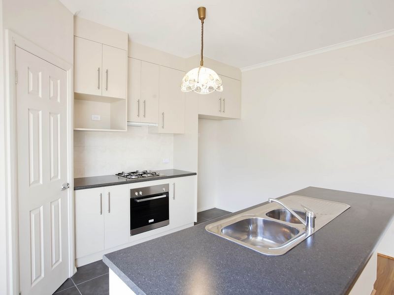 47b Pelham Street, Ethelton SA 5015