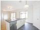 47b Pelham Street, Ethelton SA 5015