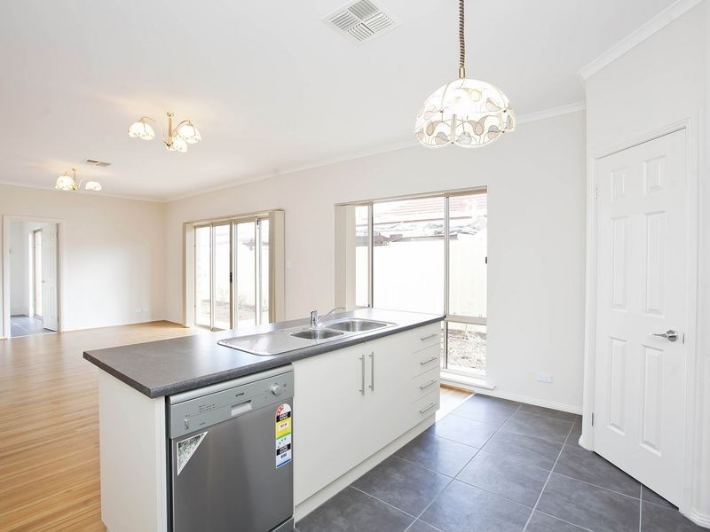 47b Pelham Street, Ethelton SA 5015