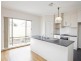 47b Pelham Street, Ethelton SA 5015