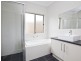 47b Pelham Street, Ethelton SA 5015