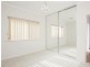 47b Pelham Street, Ethelton SA 5015