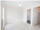 47b Pelham Street, Ethelton SA 5015