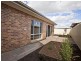 47b Pelham Street, Ethelton SA 5015