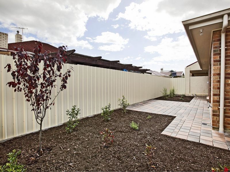 47b Pelham Street, Ethelton SA 5015