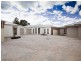 47b Pelham Street, Ethelton SA 5015