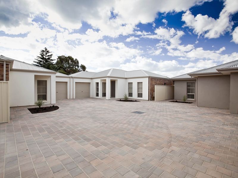 47b Pelham Street, Ethelton SA 5015