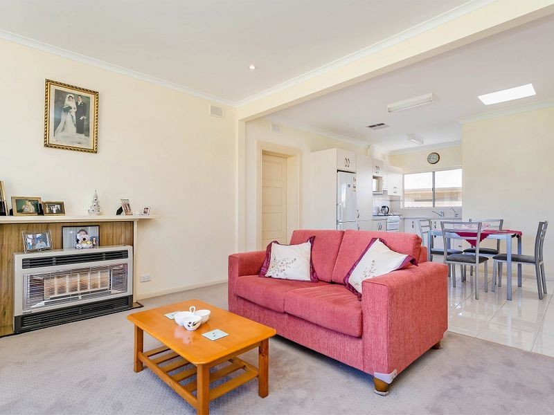 2/1 Leven Avenue, Seaton SA 5023